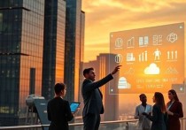 便宜好用的云服务器，2025年高性价比选择指南