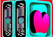 爱米云服务器IP，高效稳定的云服务解决方案