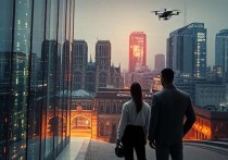 法国巴黎云服务器，助力企业数字化转型的全球枢纽