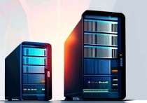 天津云服务器公司招聘，机遇与未来