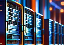 谷歌云服务器，全面解析及其在2026年的应用