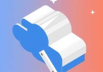 如何设置云服务器镜像，详细指南