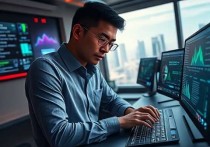 云服务器清理终端代码，高效管理与优化指南