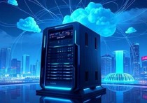 金山云服务器，企业数字化转型的强力引擎