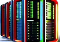 租用云服务器如何赚钱，2026年最新指南