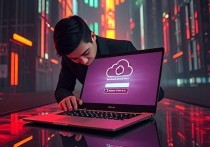 云服务器登旺旺，高效沟通与业务管理的新选择