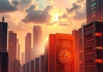尊云香港服务器速度，助力企业高效运营的强劲动力