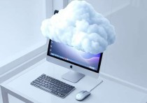 Mac连接云服务器，2025年最全操作指南