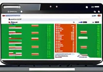 亚马逊云服务器收费价格解析，如何选择最适合的方案