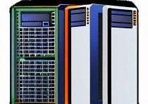 谷歌云服务器外贸专线，全球业务的高效连接