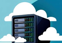 基于云的监测服务器，推动数字化转型的核心技术