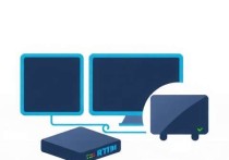 云RTMP推流服务器，高效直播解决方案