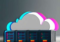 自搭云服务器联机，构建属于你的高效云服务