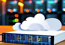 云服务器内网宽带速度，影响因素与优化策略