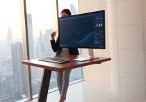 免费云服务器VNC，远程办公与开发的高效解决方案