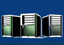 江苏云服务器价格咨询，如何选择适合您的云服务器方案