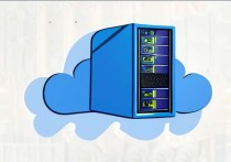 如何打开流体云服务器，一步步指南