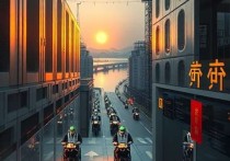 延吉华为云服务器在哪？深度解析华为云在延吉的布局与发展
