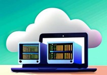 云服务器产品宣传视频，如何通过视频营销提升品牌形象与产品认知度