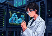 小王云服务器连接失败的原因及解决方法