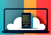 云服务器部署教程视频，从零开始的完整指南