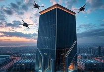 云服务器200m，高效稳定的云端解决方案