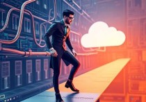项目迁移到云服务器，全面指南与实践建议