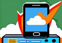 如何利用云服务器实现手机定位，技术解析与应用指南