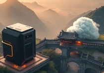 江西乐平，DNS服务器与云服务器助力数字化转型