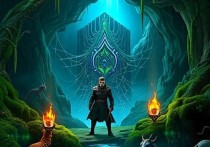 搭建魔兽世界云服务器，轻松打造专属游戏体验