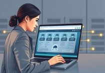 阿里云服务器VPN搭建指南，安全连接云端资源