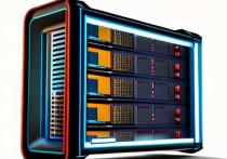 寻找最划算的云服务器，2026年便宜云服务器购买网站推荐