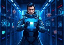 警惕！攻击腾讯云服务器的常见手段与防御策略