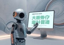香草云服务器重置指南，轻松恢复系统设置