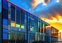 企业级通信新标杆，阿里云邮箱服务器的优势解析