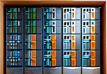 自建监控云存储服务器，打造高效安全的视频监控解决方案