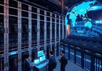 wng云服务器，助力企业数字化转型的高效解决方案