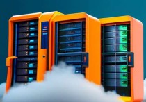 云服务器比价价格实惠，如何选择性价比最高的云服务方案