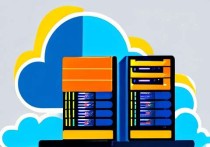 如何在云服务器上高效配置YUM源，优化与实践