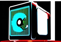 Linux云服务器配置指南，从入门到精通