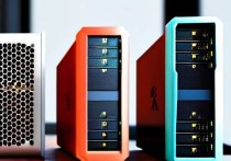 2026年云服务器红包攻略，如何高效抢券与省钱