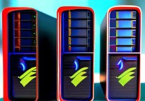 新加坡云服务器，高性价比的选择