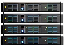 如何轻松上传文件到伙伴云服务器，详细步骤指南