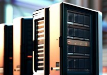 华为云服务器购买实惠，如何选择最适合您的云服务器方案