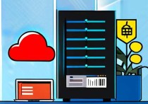 用友云服务器遭遇黑客劫持，企业该如何应对？