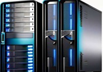 国产服务器上云，技术与生态的双重突破