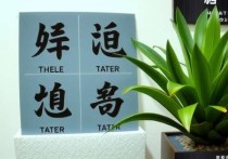 如何退出云服务器苹果，简单步骤指南