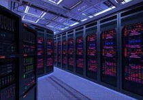 腾讯云首尔服务器怎么样？深度解析其性能与优势