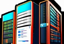 115云下载分配服务器，高效资源管理与数据分发的创新解决方案