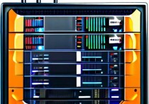 如何入侵阿里云服务器，安全防护与风险防范指南